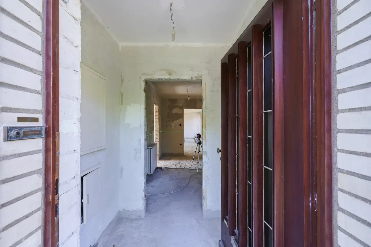 2022-06-21-stefes-bau-allensteiner-strasse-18-28816-stuhr_hmf4820