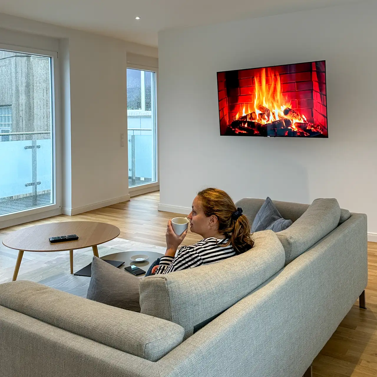 20231020_120316956_ios