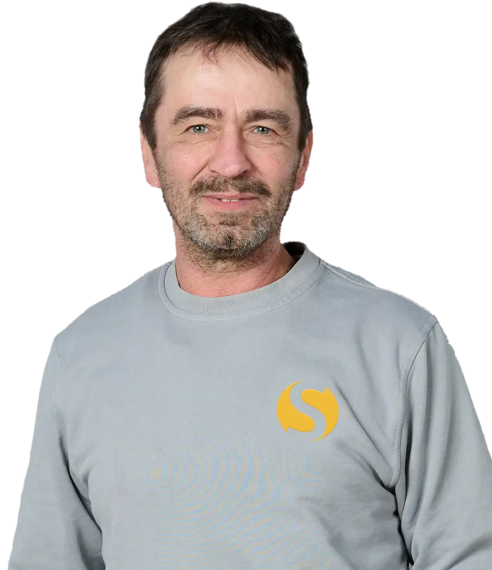 stefes_bau_stefan_paul_maurer_2