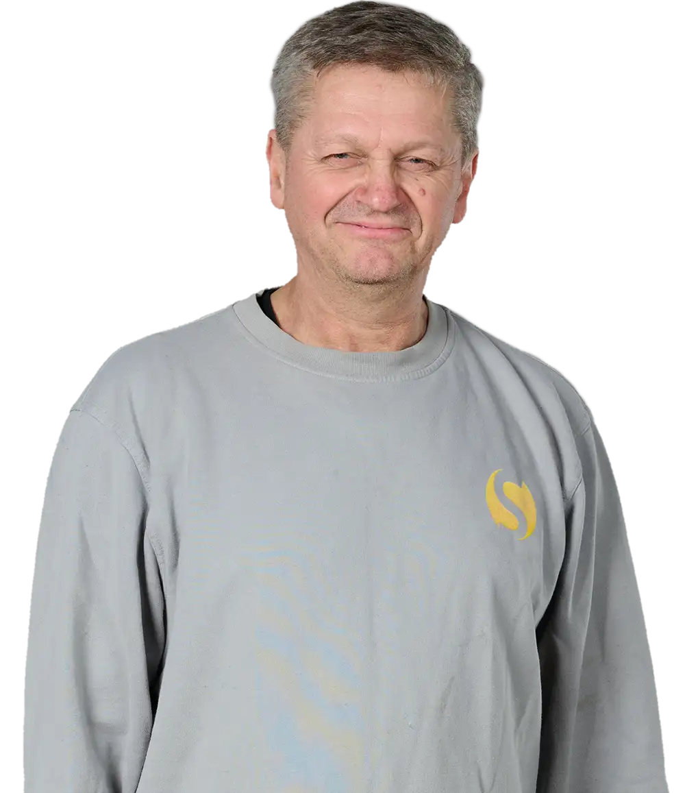 stefes_bau_holger_biedermann_maurer_1