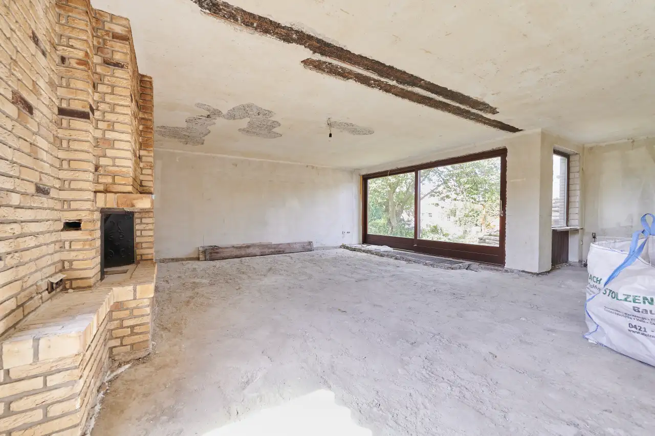 2022-06-21-stefes-bau-allensteiner-strasse-18-28816-stuhr_hmf4791