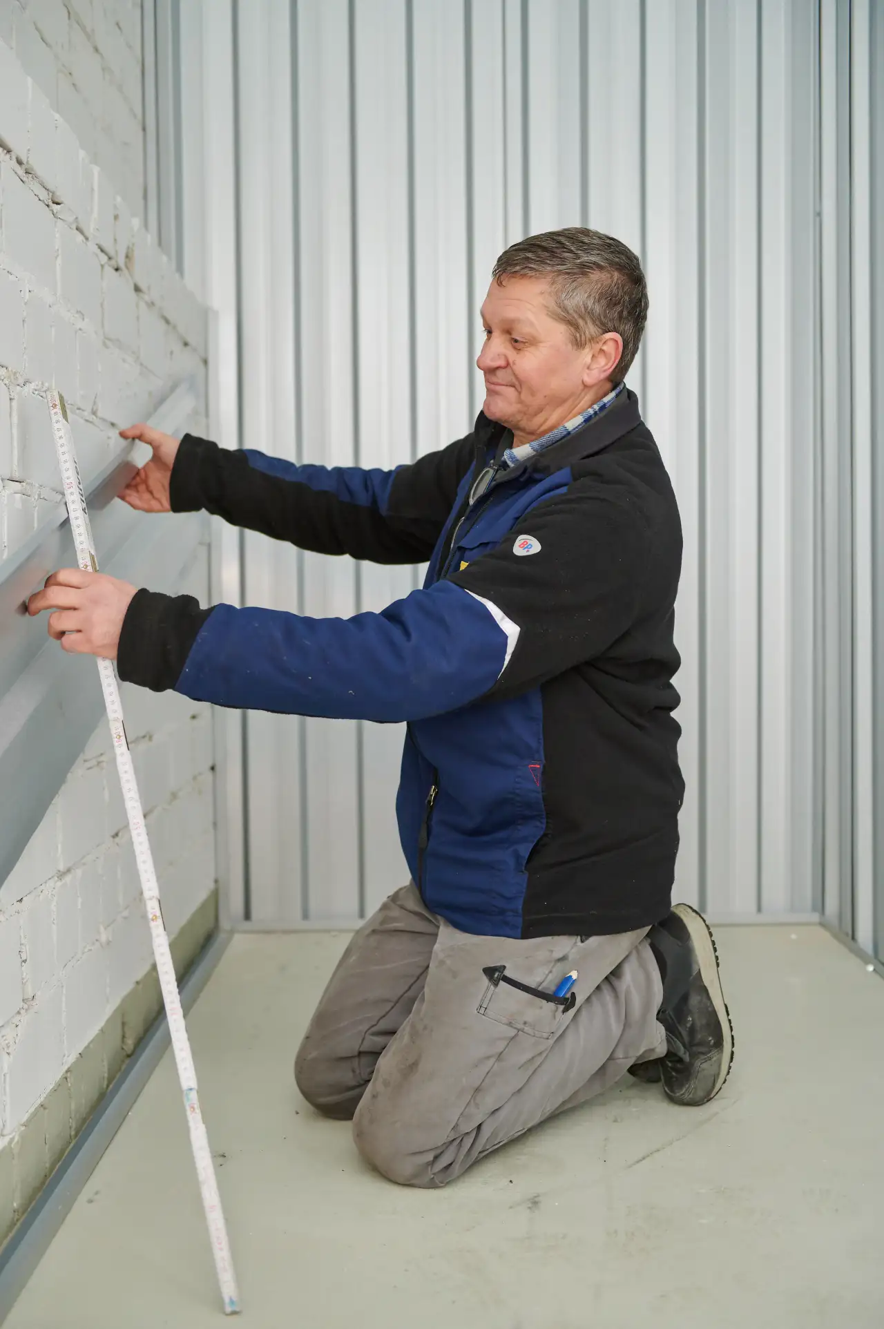 2020-01-27-stefes-bau-georg-wulf-strasse-13-bremen_hmf0367