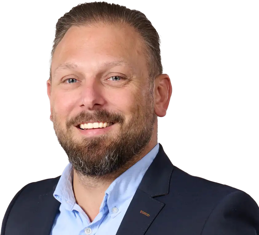 stefesbau_joerg_kaiser_portraet