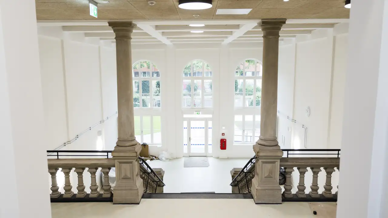 4quartier_haus8_innenansicht-30