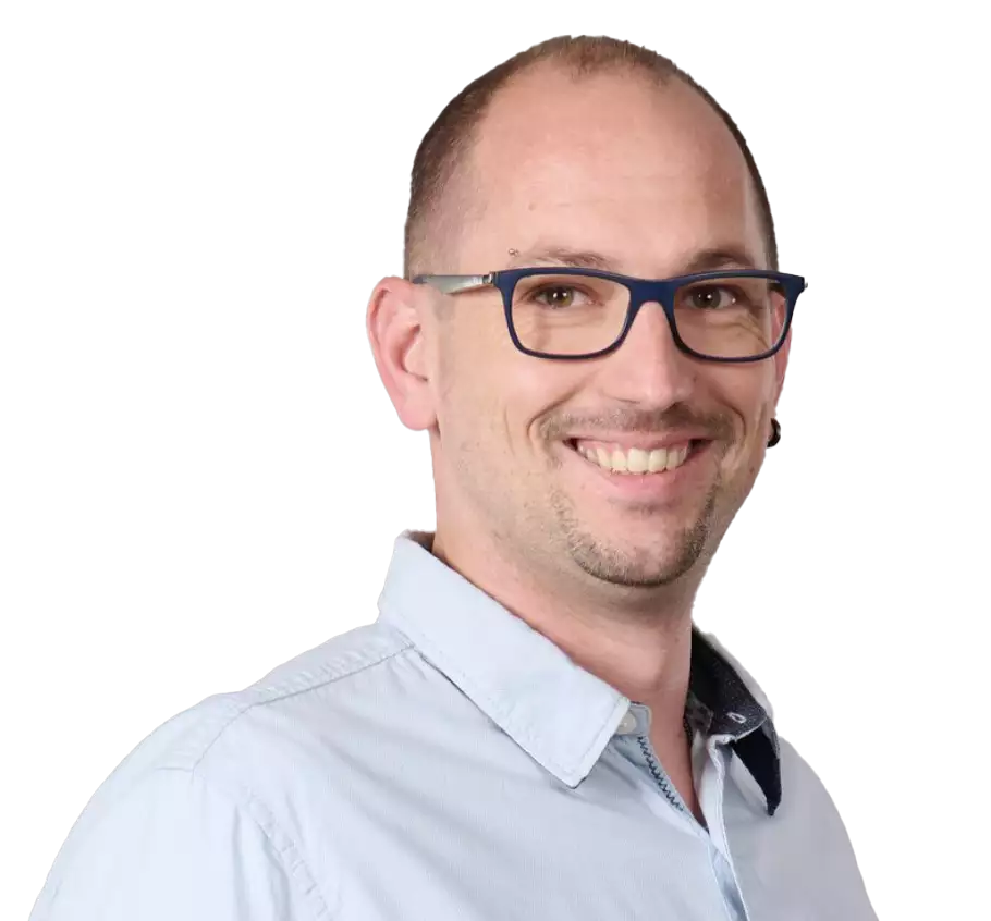 stefesbau_thomas_behrens_bauleiter