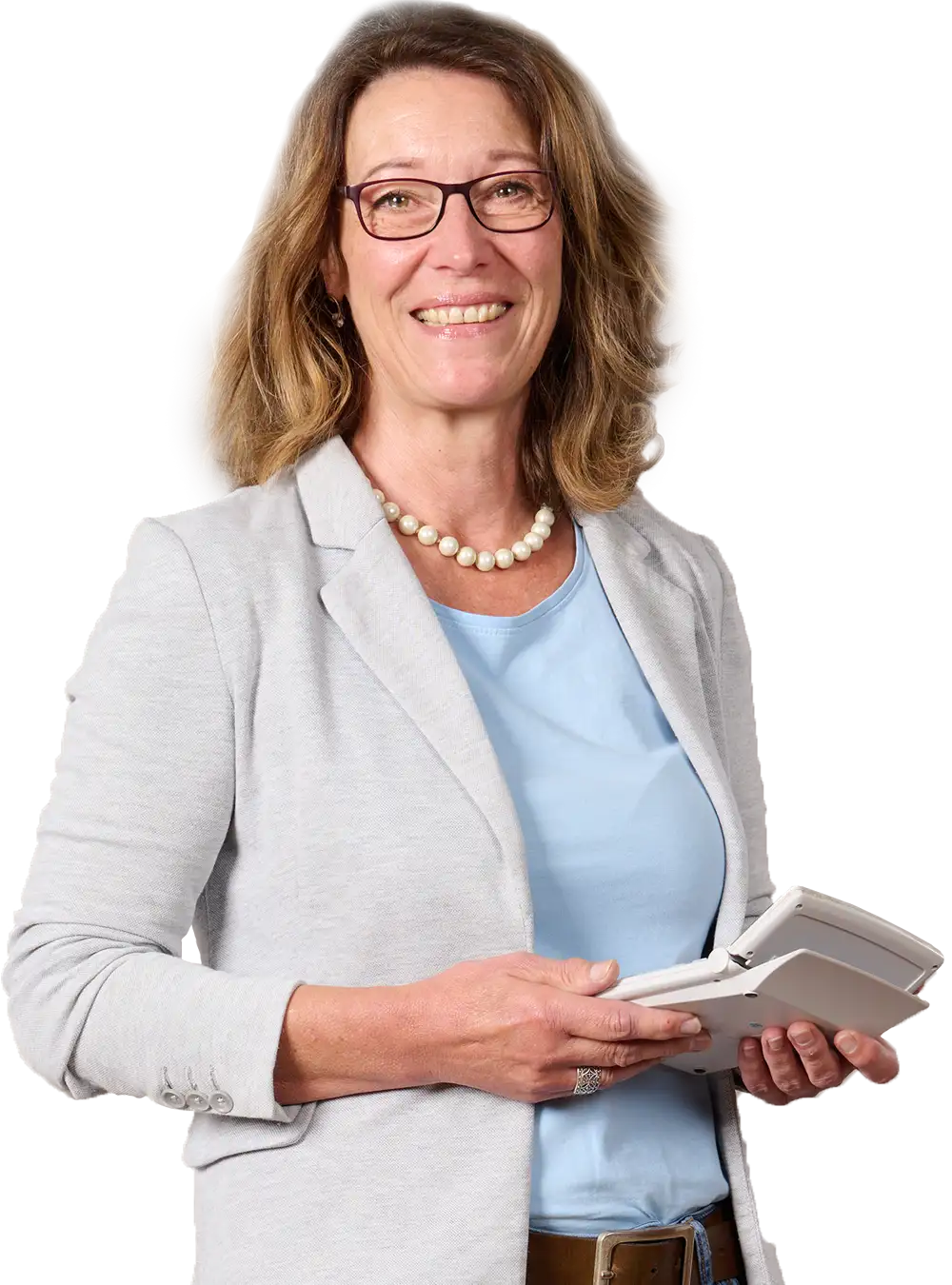 stefes_bau_birgit_haas_officemanagement_2