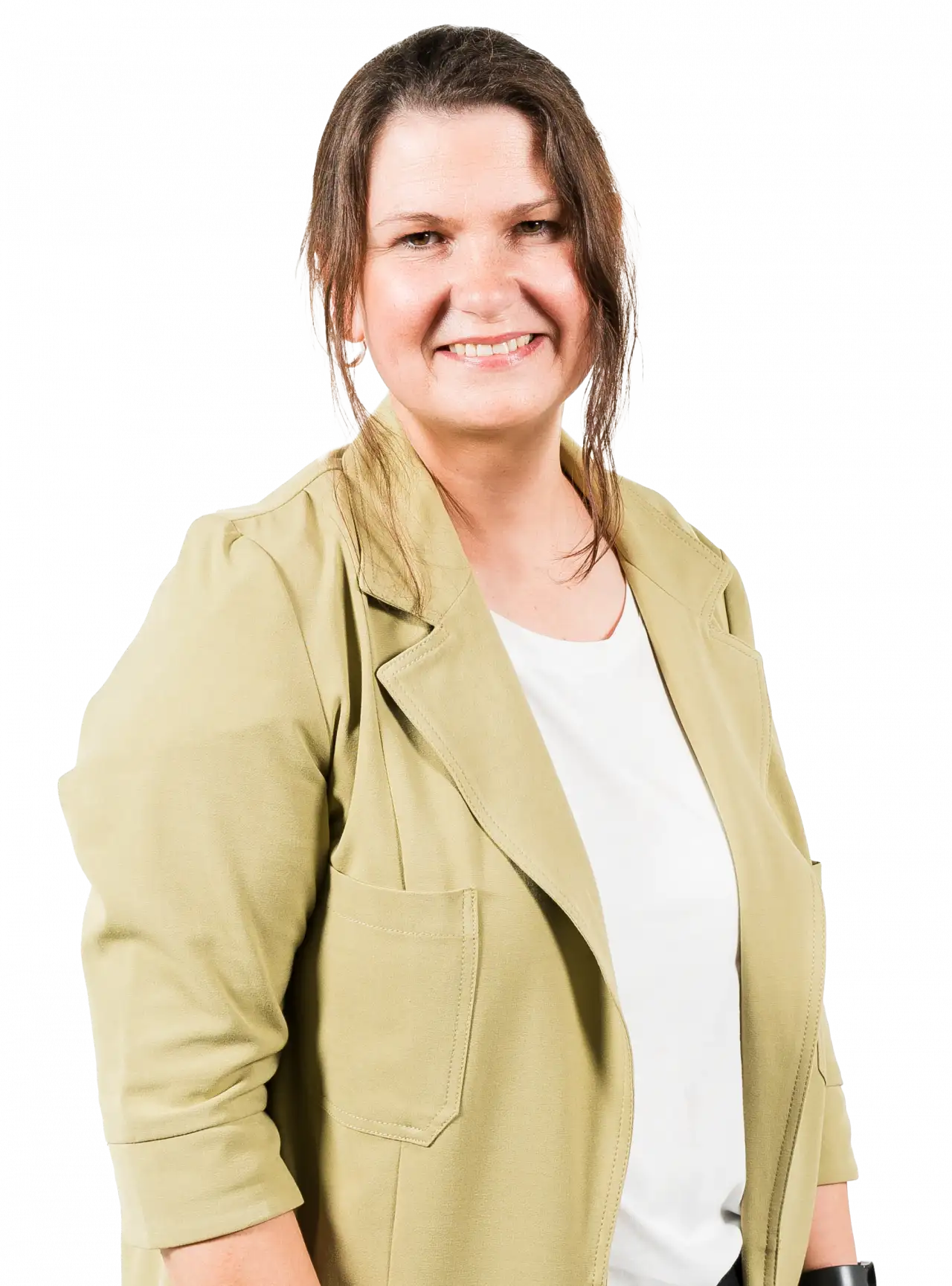 stefes_bau_susann_schleiffarth_front_office_2