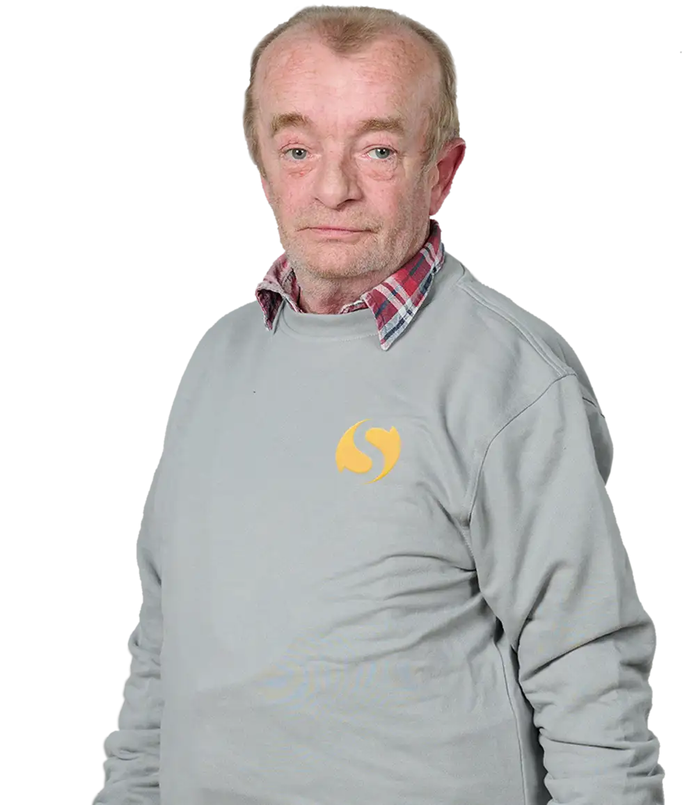 stefes_bau_guenter_krebaum_maurer_1