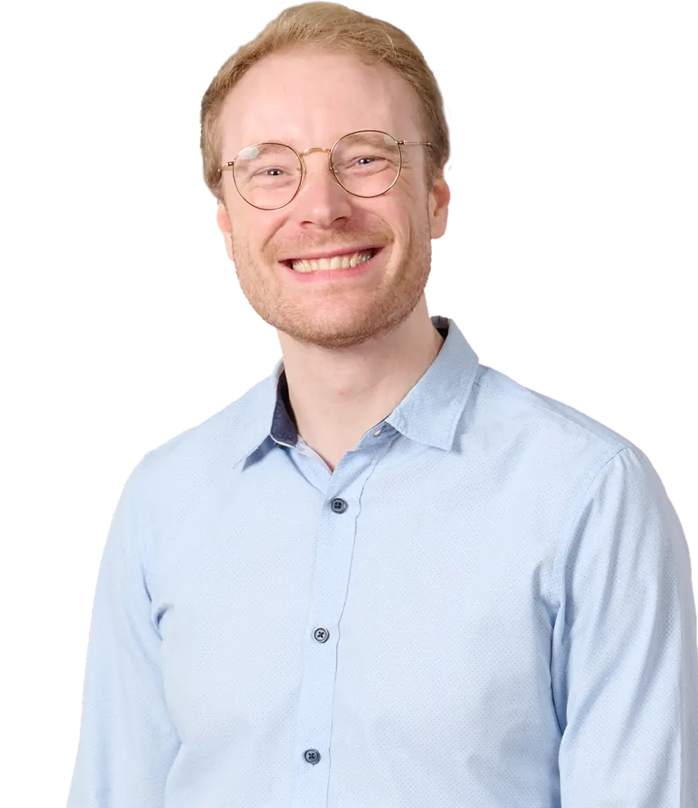 stefes_bau_noah_mueller_geschaeftsentwicklung_2