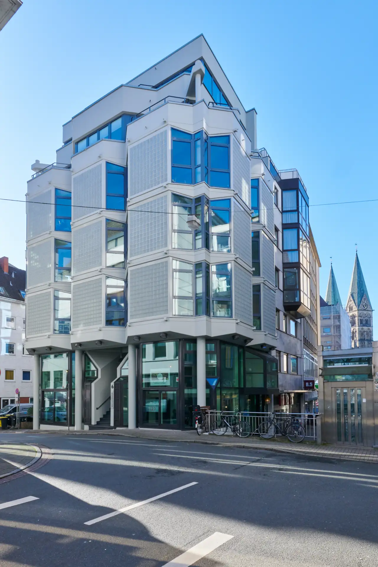 2020-02-05-stefes-bau-bischoffsnadel-6-bremen-hauke-mueller-fotografie_hmf5955