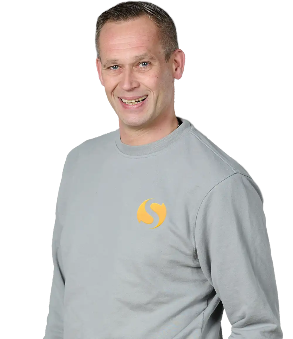 stefes_bau_sascha_schmidt_maurer_1