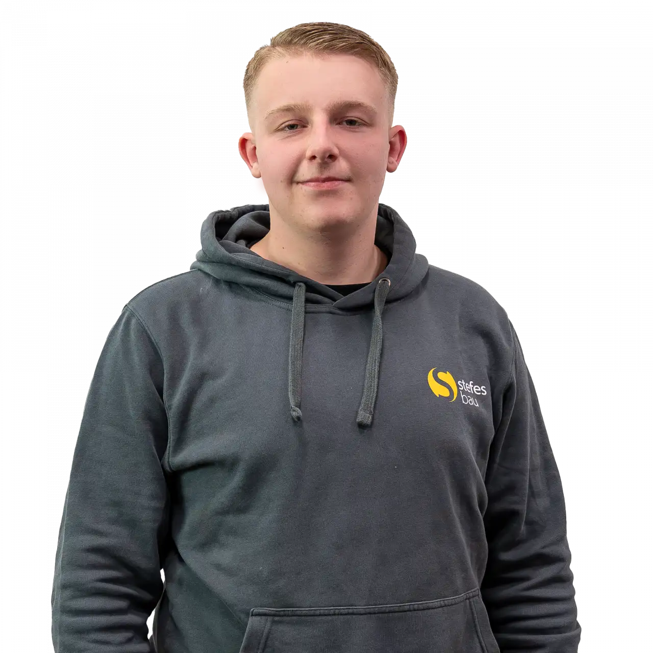 stb_mika_halb_front_frei