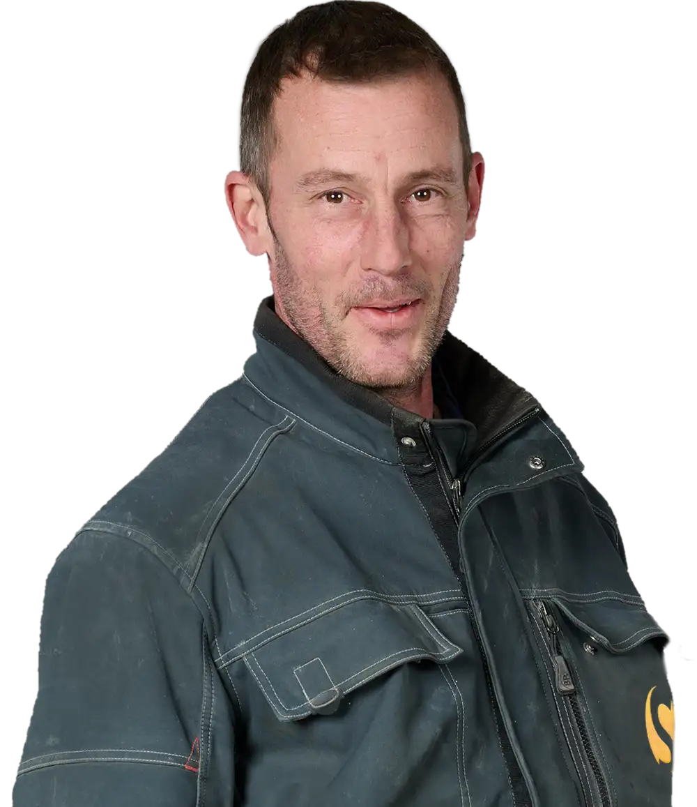 stefes_bau_jens_nullmeyer_polier_2