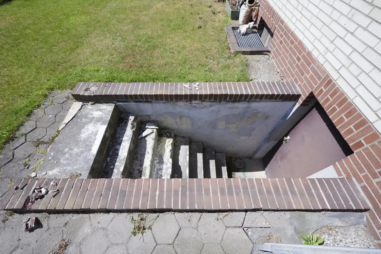 2022-06-21-stefes-bau-allensteiner-strasse-18-28816-stuhr_hmf4829