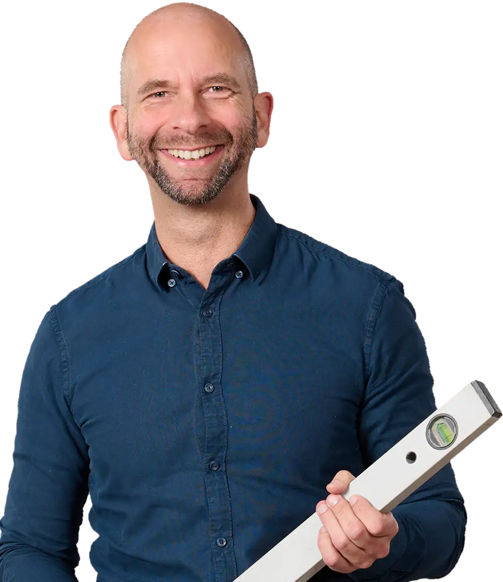 stefes_bau_sven_klopotek_bauleitung_1