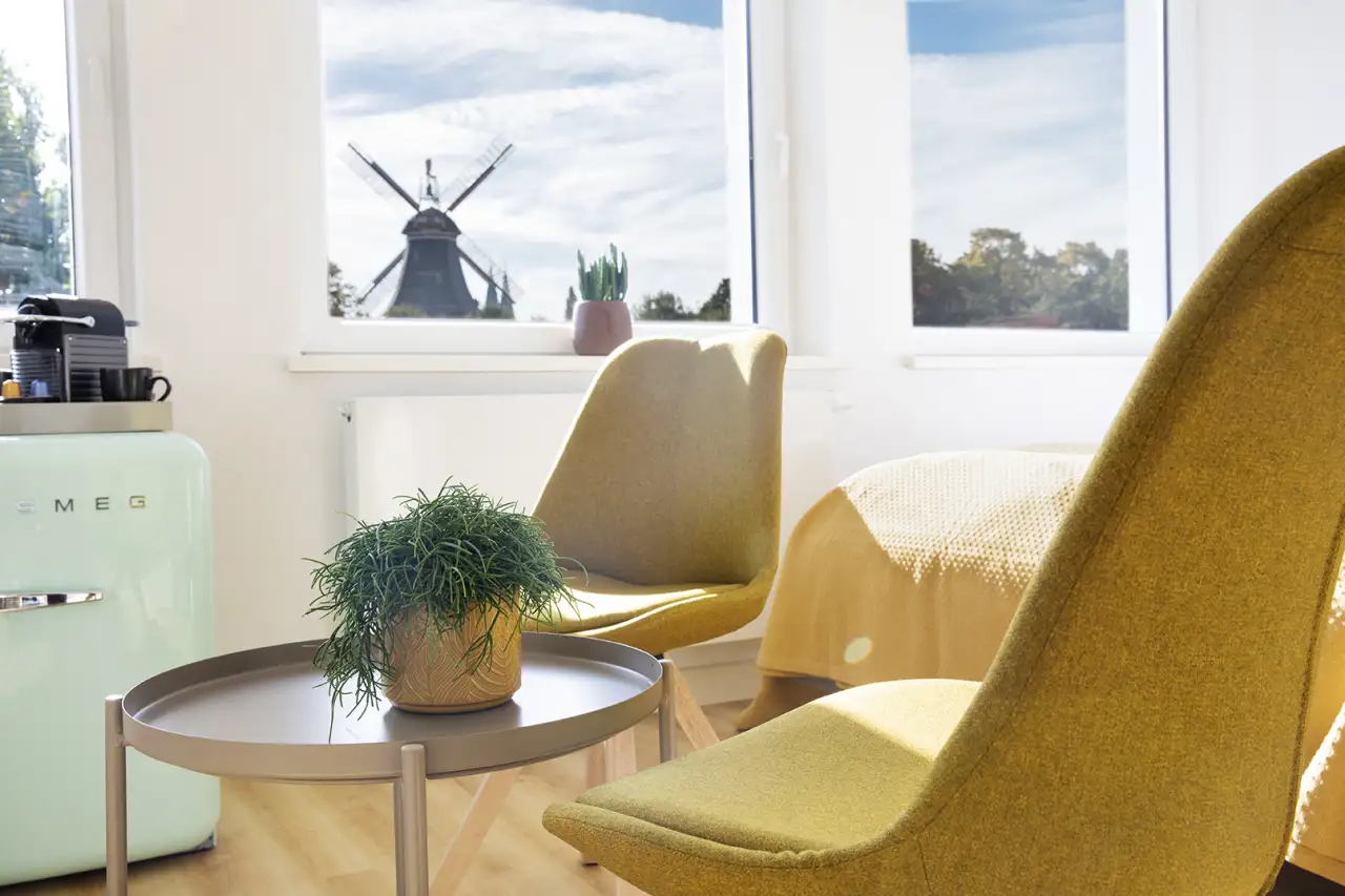 louis-louise-apartments-bremen-detail_sitzgruppe