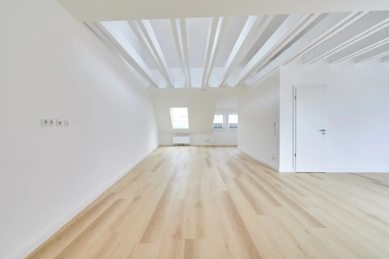 2021-03-04-stefes-bau-a-9080-01-am-wall-58-28195-bremen-_hmf3103-min