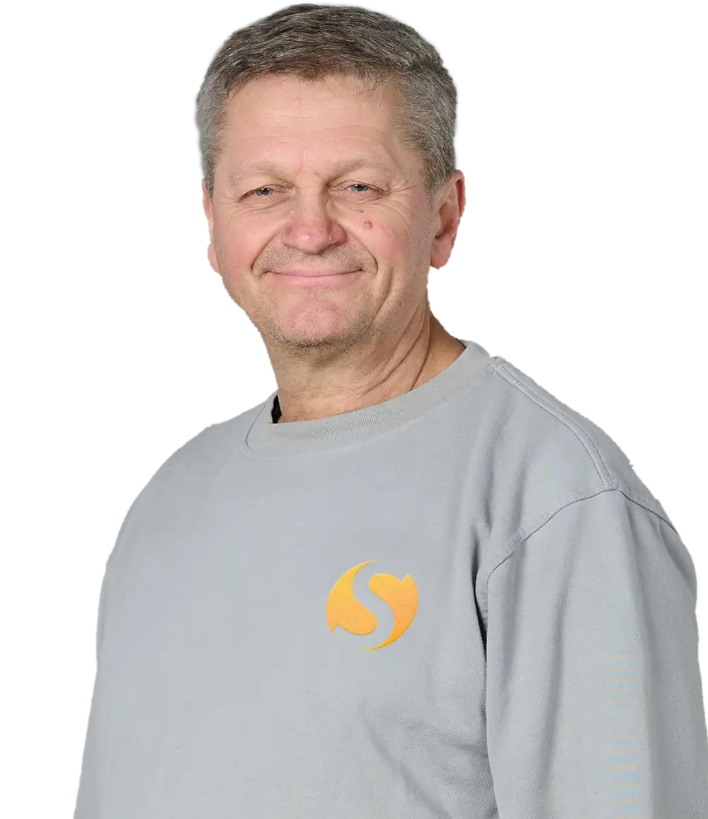 stefes_bau_holger_biedermann_maurer_2