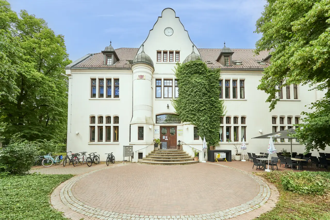 2022-07-05-nhw-immobilien-gmbh-co.-kg-architektur_hmp4684