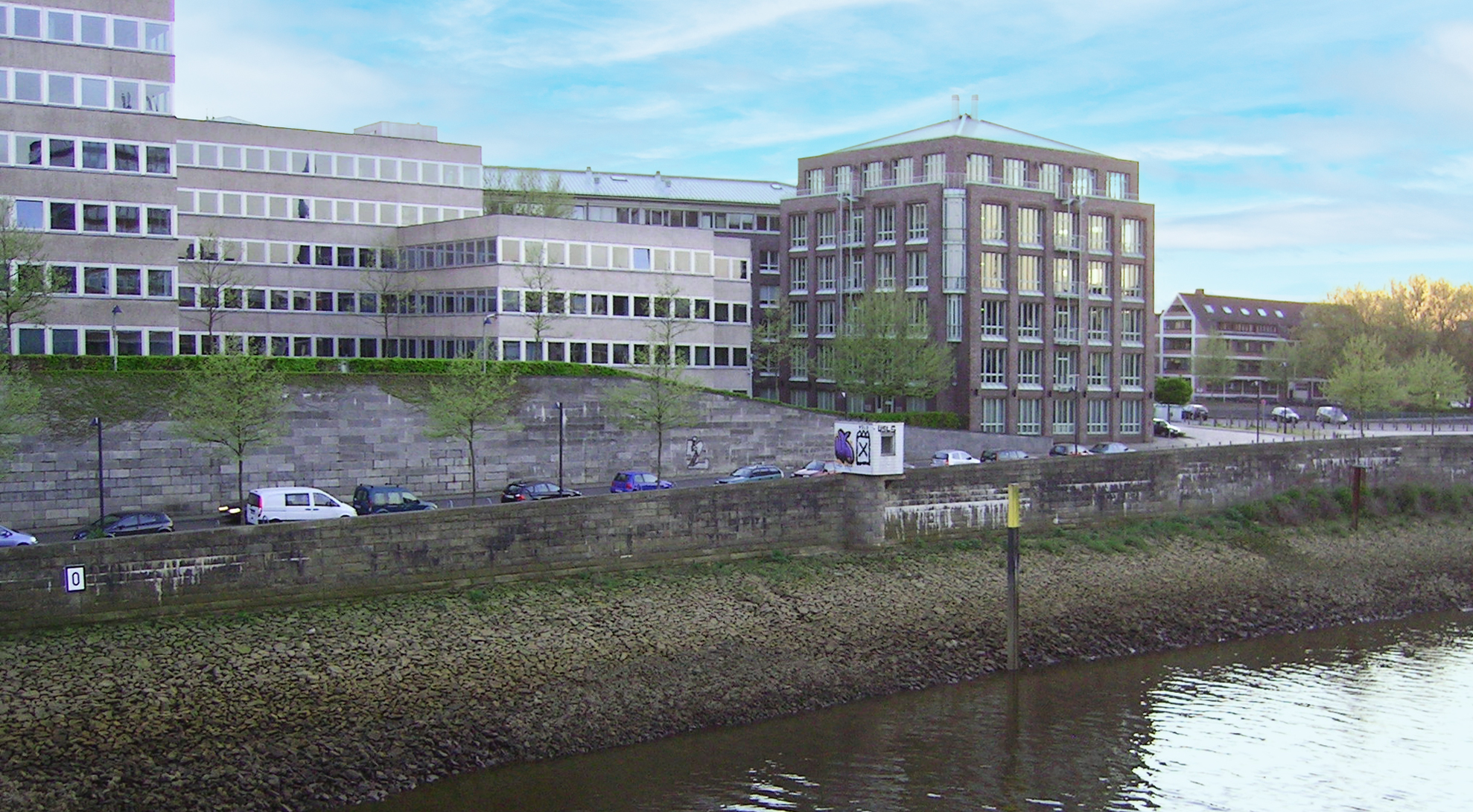 versicherungsboerse_bremen_aussen