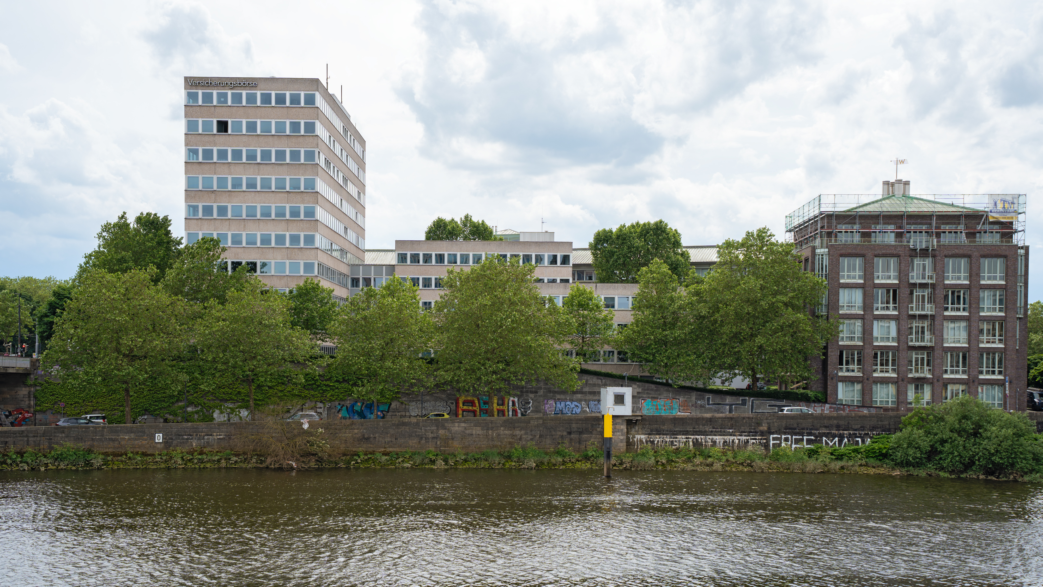 versicherungsboerse_bremen_aussen