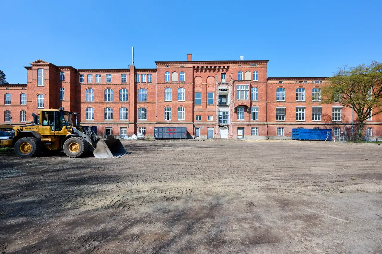 2023-04-17-stefes-bau-a2064-haus-8_hmf5930