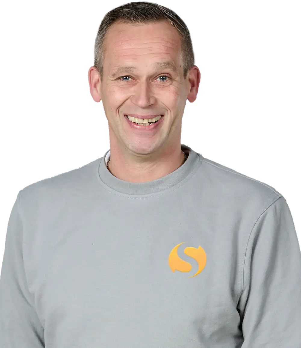 stefes_bau_sascha_schmidt_maurer_2