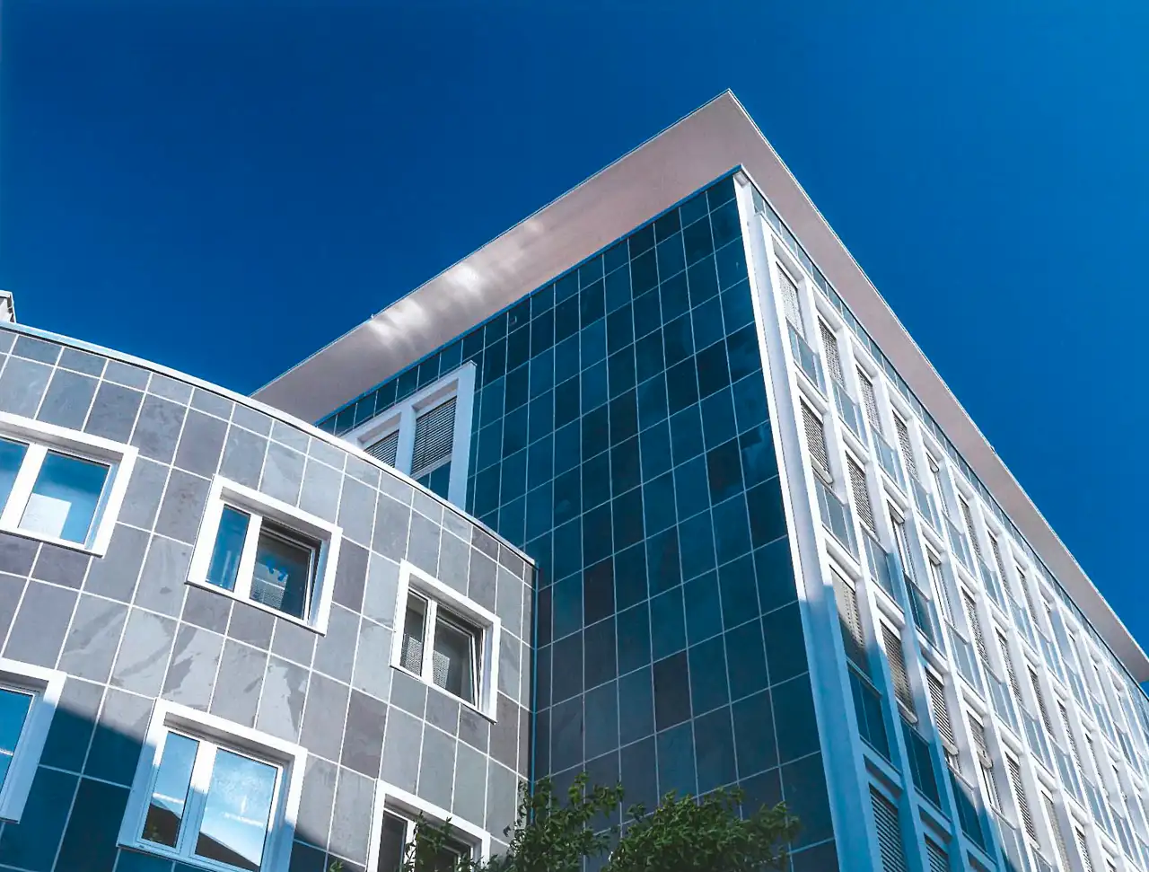stefesbau_fassade_saniert_ol_01
