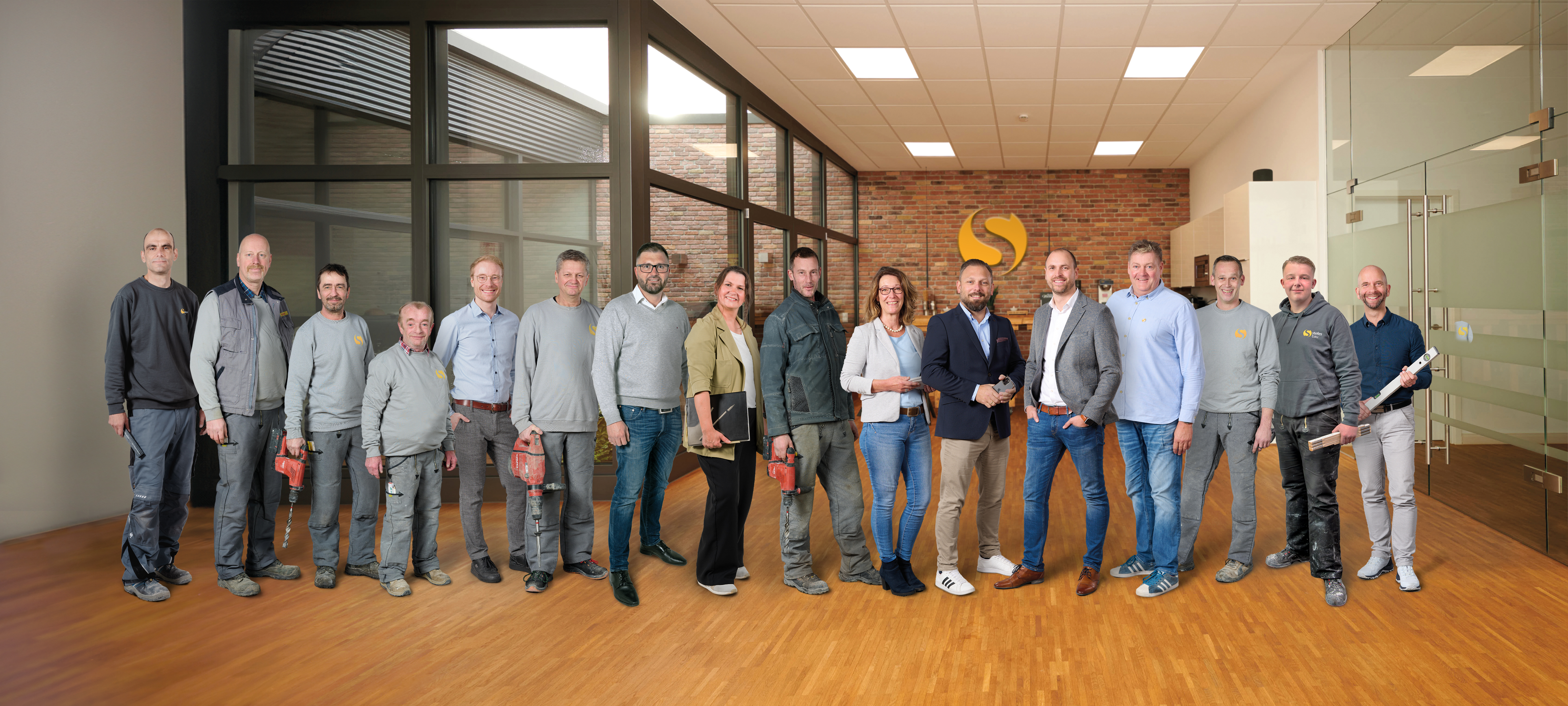 stb_gruppenbild_2025-05-20