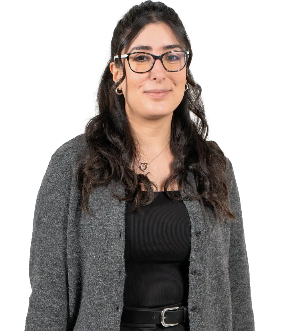 stefes_bau_tannaz_dehbozorgi_1