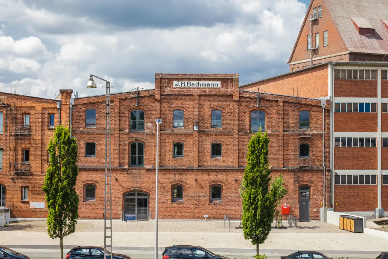 ca2_5740-stefes-21908-sp15