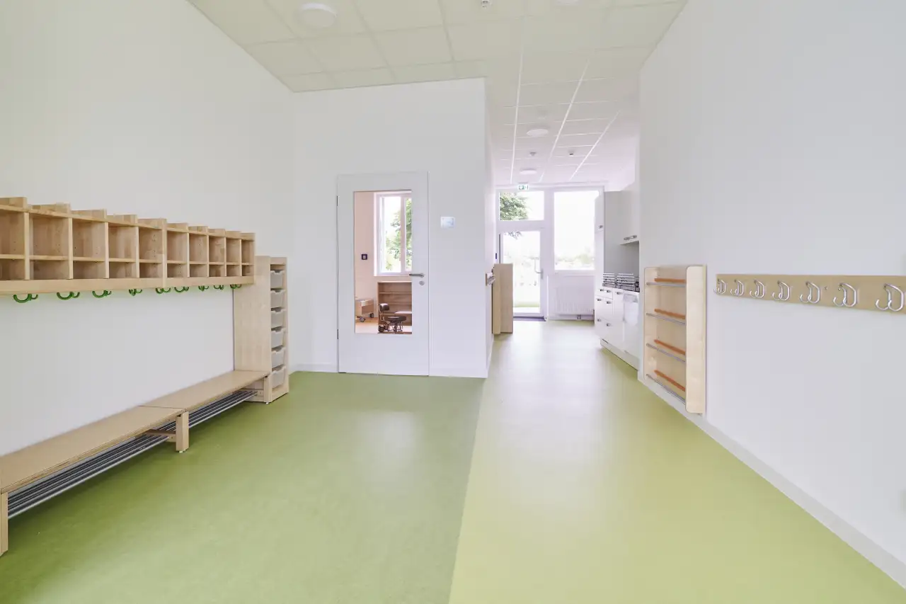 2022-07-06-stefes-bau-diedrich-wilkens-strasse-29-28309-bremen_hmp4821