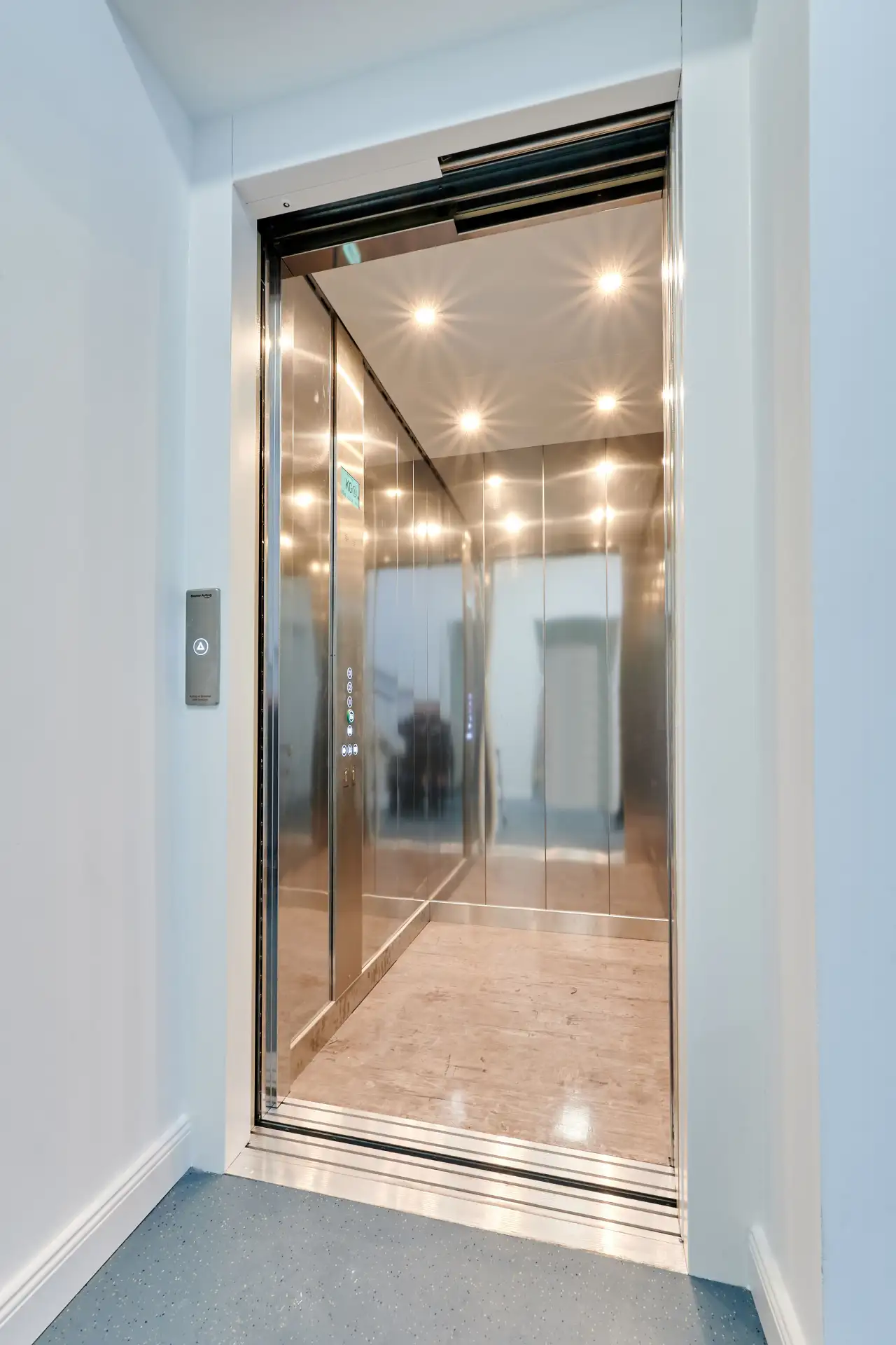 2021-03-04-stefes-bau-a-9080-01-am-wall-58-28195-bremen-_hmf3082