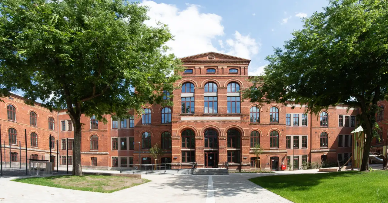 4quartier_haus8_aussenfoto_9