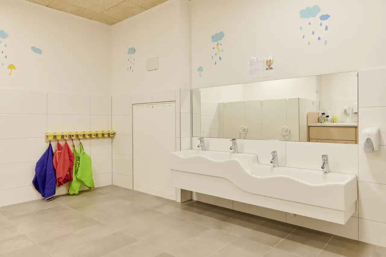 2022-10-14-stb-a9124-koch-und-bergfeld-kindergarten_hmf5112