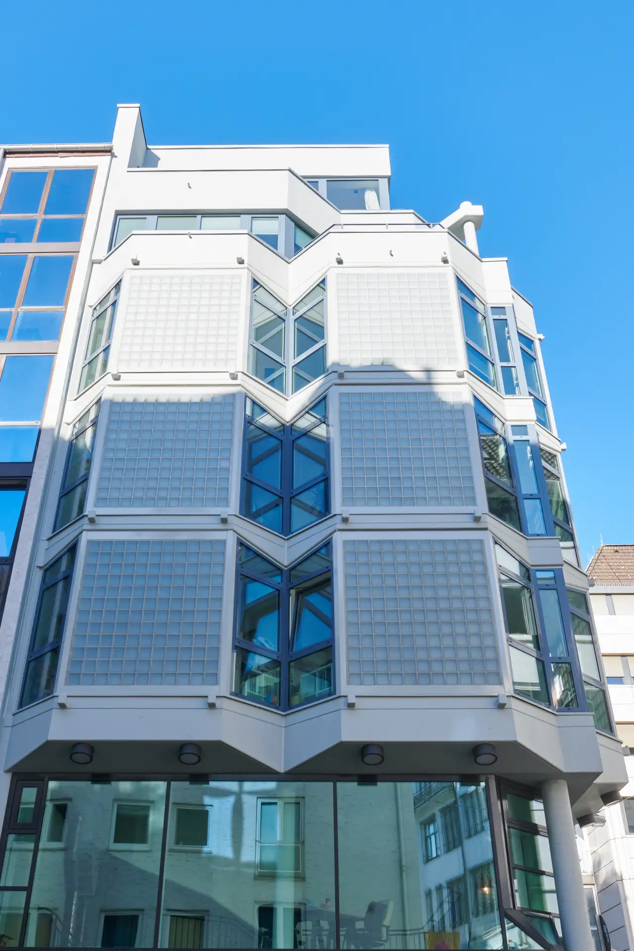 2020-02-05-stefes-bau-bischoffsnadel-6-bremen-hauke-mueller-fotografie_hmf5977