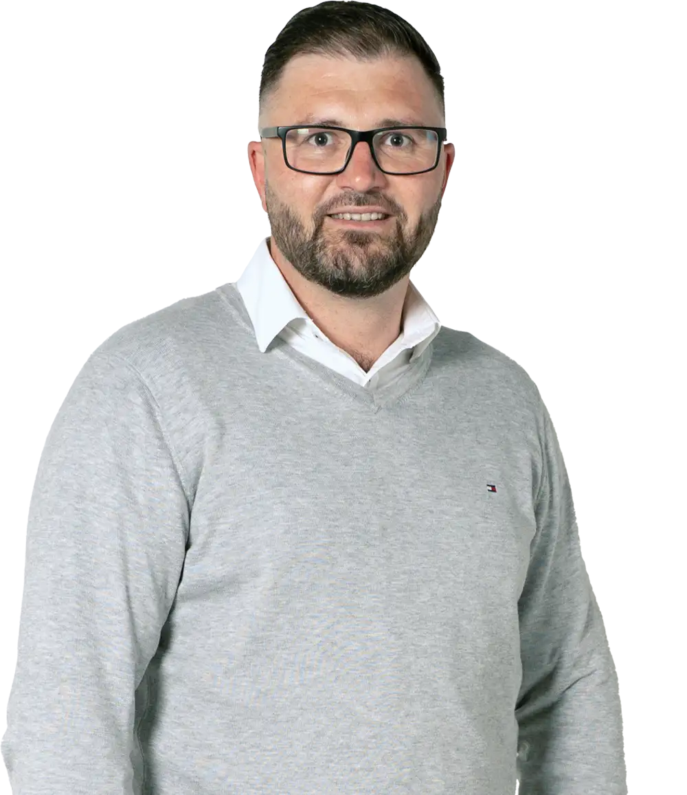 stefes_bau_eduard_mikoelyan_projektleitung_1