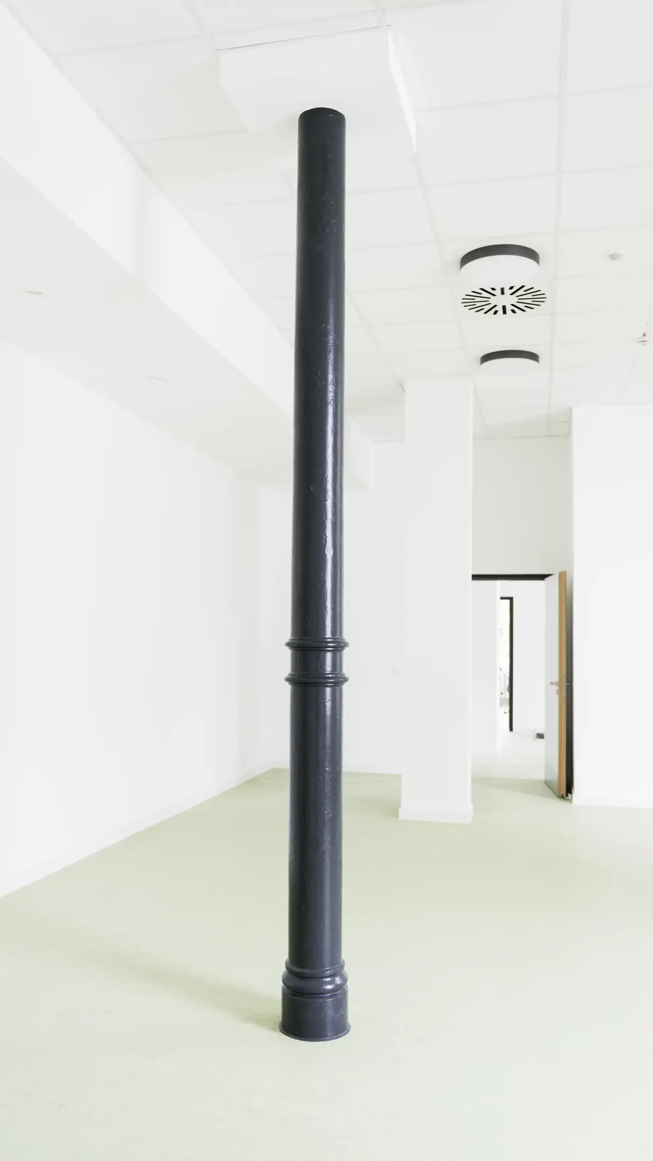 4quartier_haus8_innenansicht