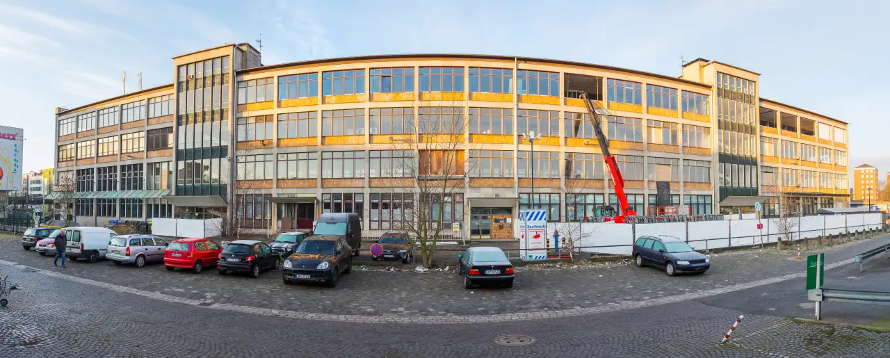 fruchthof-2160308-pano-nord
