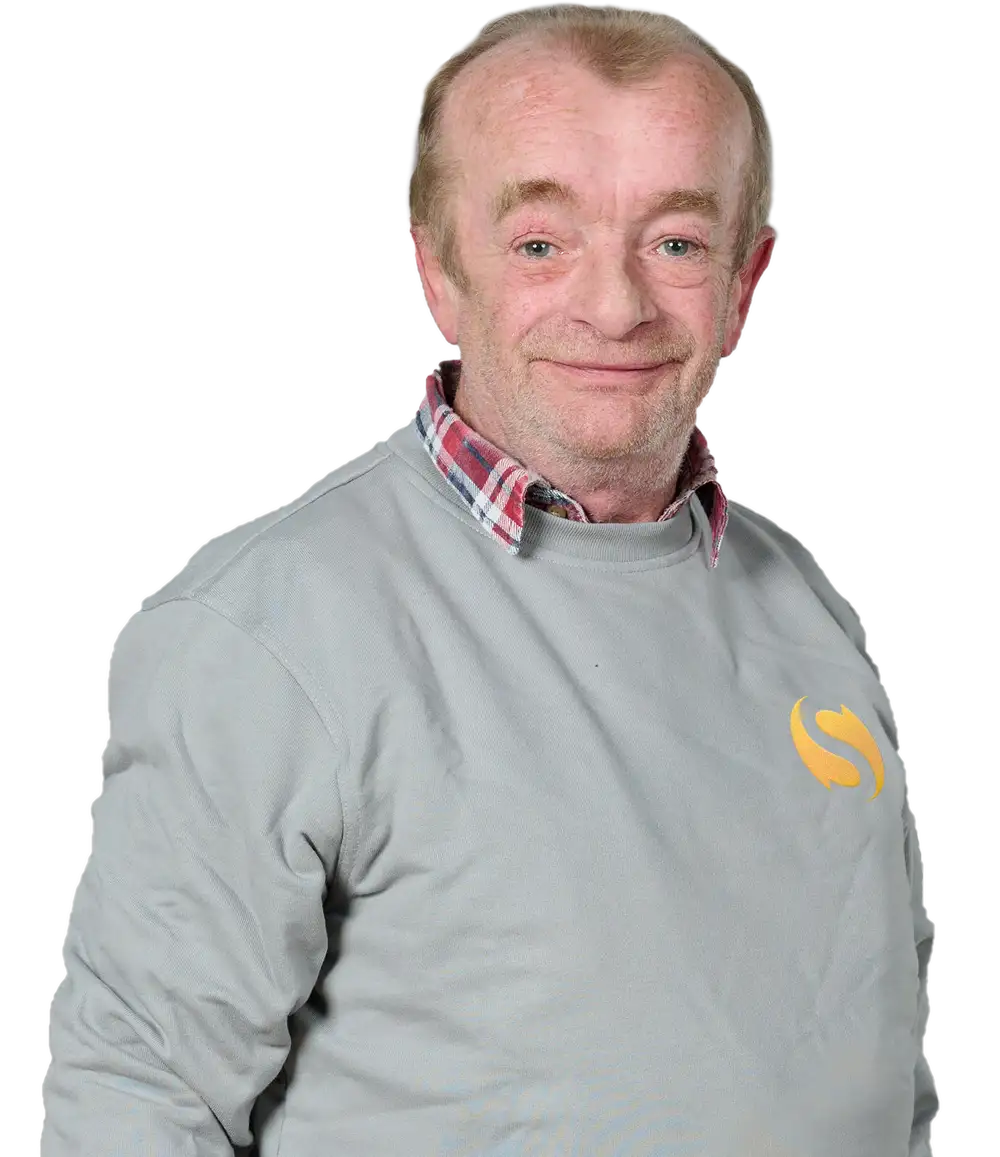 stefes_bau_guenter_krebaum_maurer_2