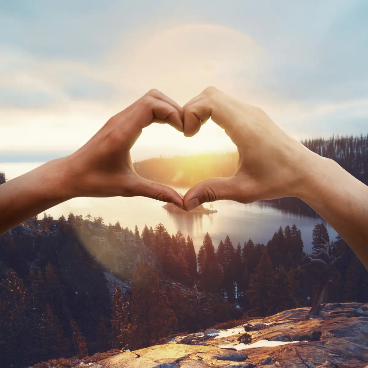 stefes_bau_allrounder_mit_herz_und_hand