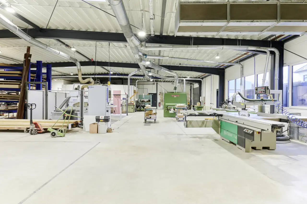 2023-03-03-stefes-bau-senator-boemers-strasse-9-bremen_hmp6221