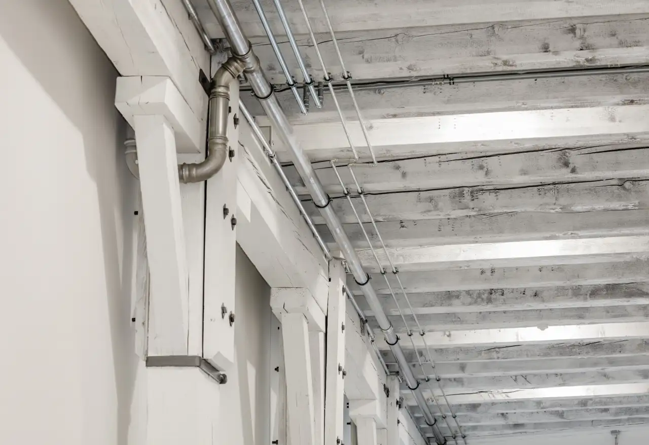 ca3_1133-stefes-21908-sp15