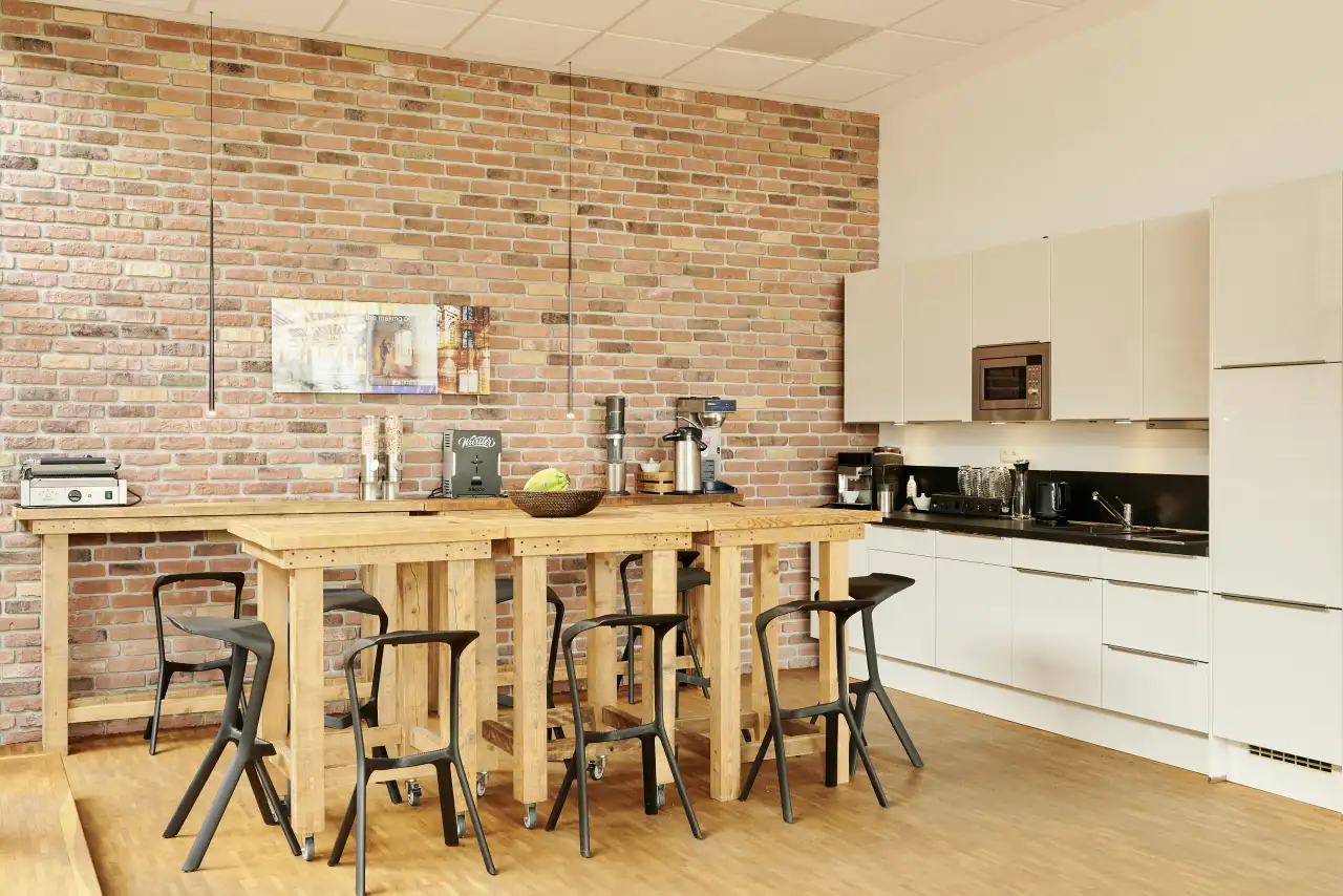 2022-02-15-stefes-bau-buero-pflanzburger-strasse_hmp6675