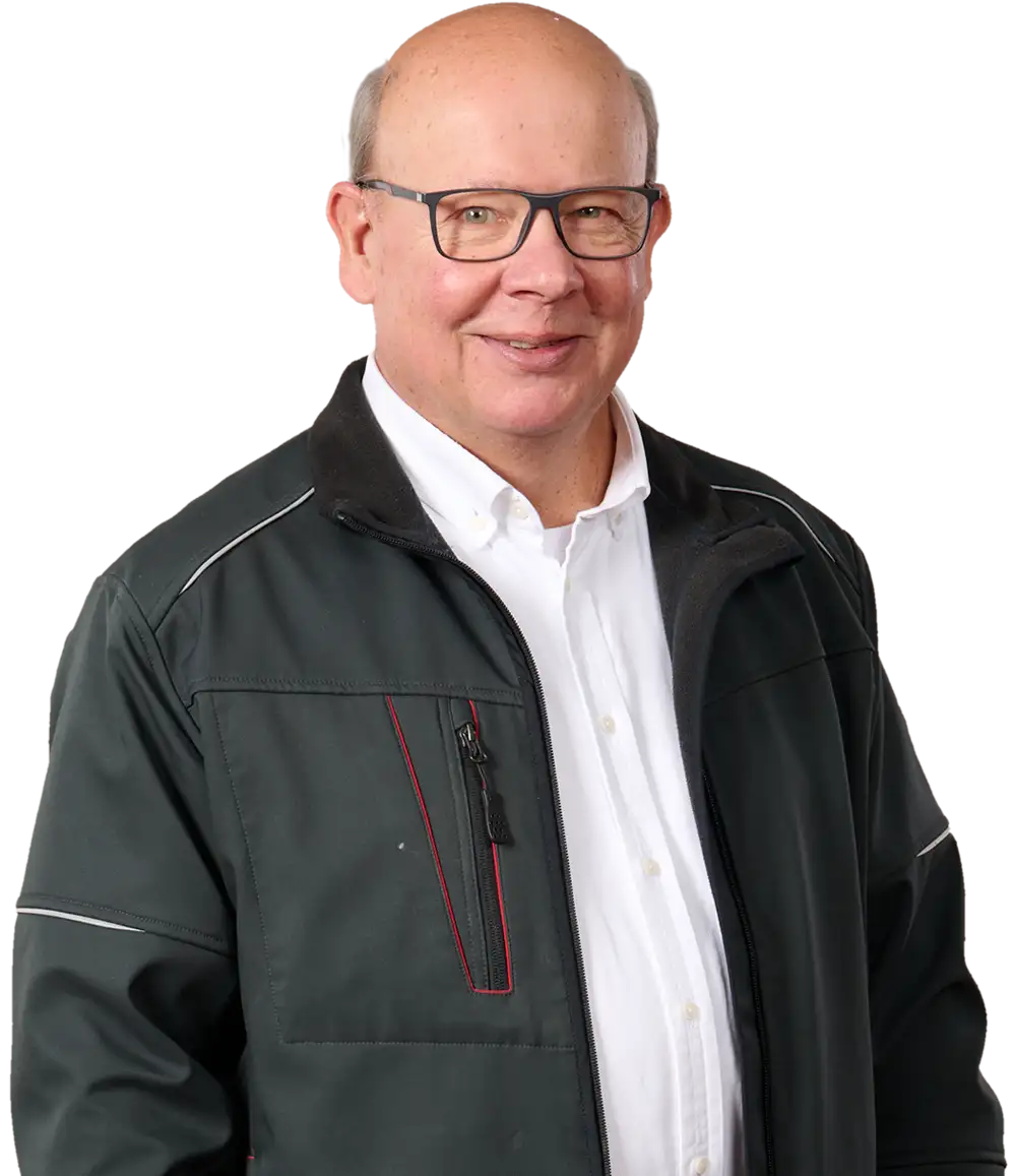 stefes_bau_ernst_bogdanski_projektleitung_1