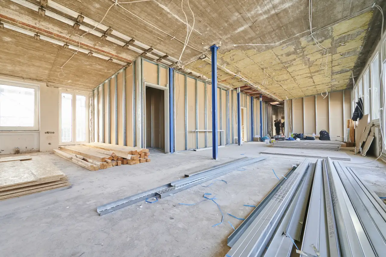 2020-08-31-muellers-zimmerei-und-dachdeckerei_hmf1495