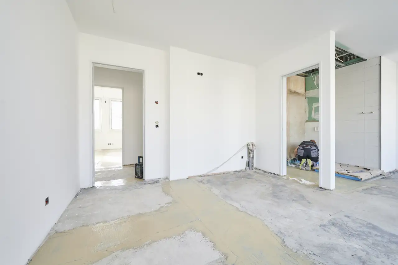 2020-08-31-muellers-zimmerei-und-dachdeckerei_hmf1524