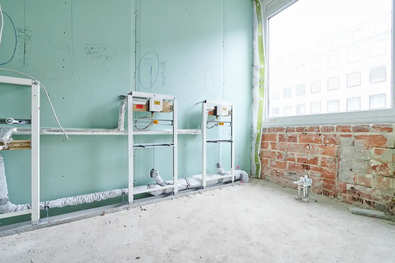 2020-08-31-muellers-zimmerei-und-dachdeckerei_hmf1558