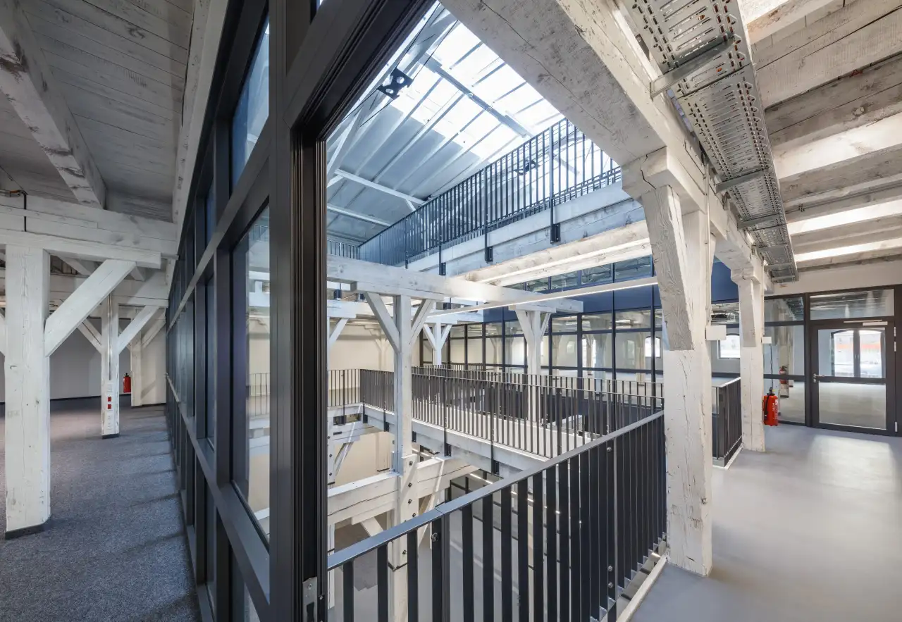 ca1_2089-stefes-21908-sp15