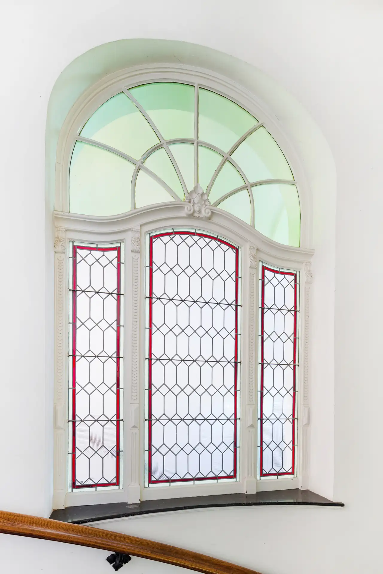 fenster-treppenh_4072